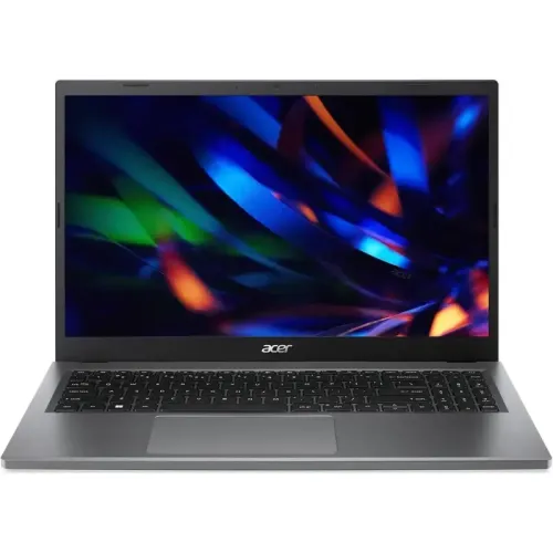 Ноутбук/ ACER TravelMate TMP414-53-58P2 14