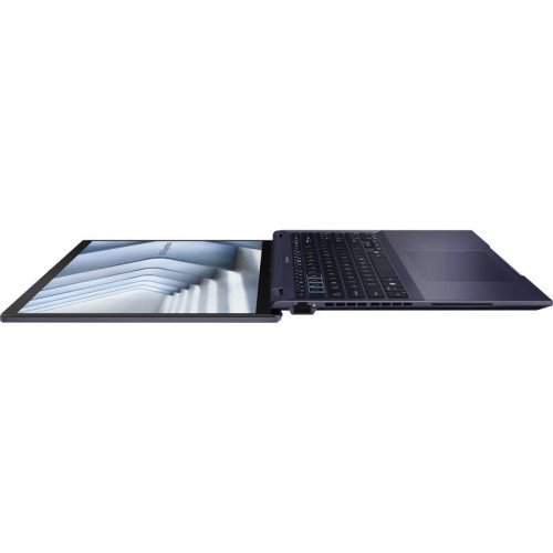 Ноутбук/ ASUS B5604CMA-QY0243X 16