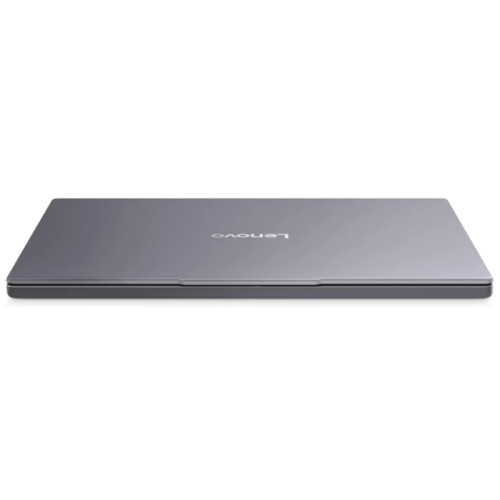 Ноутбук Lenovo IdeaPad Slim 3 15IWC11/15.3