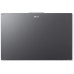 Ноутбук Acer Aspire 15 A15-51M-959S Core i9 13900H 16Gb SSD512Gb Intel Iris Xe graphics 15.6 Ноутбук Acer Aspire 15 A15-51M-959S Core i9 13900H 16Gb SSD512Gb Intel Iris Xe graphics 15.6