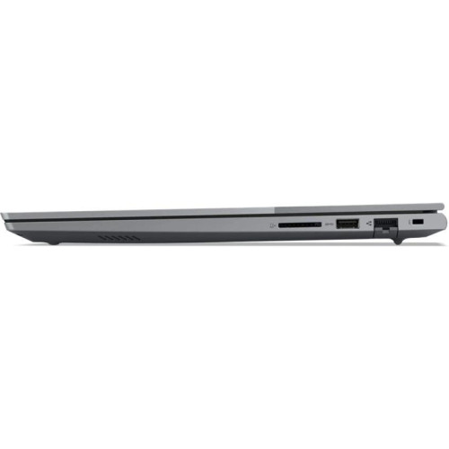 Ноутбук Lenovo Thinkbook 16 G7 ARP Ryzen 7 7735HS 16Gb SSD512Gb AMD Radeon 680M 16 Ноутбук Lenovo Thinkbook 16 G7 ARP Ryzen 7 7735HS 16Gb SSD512Gb AMD Radeon 680M 16
