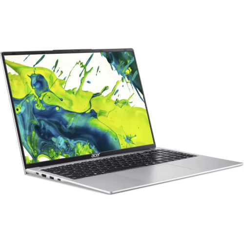 Ноутбук/ ACER Aspire Lite AL16-54P-586N 16