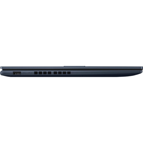 Ноутбук Asus Vivobook 15 M1502NAQ-BQ067 Ryzen 5 150 16Gb SSD512Gb AMD Radeon 660M 15.6