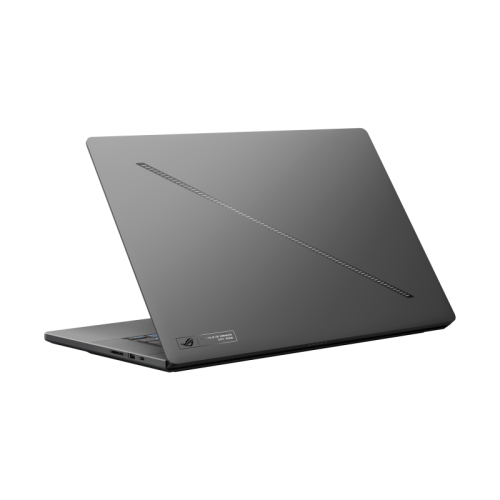 Ноутбук/ ASUS ROG Strix G16 G614FR-S5056 16
