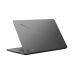 Ноутбук/ ASUS ROG Strix G16 G614FR-S5056 16