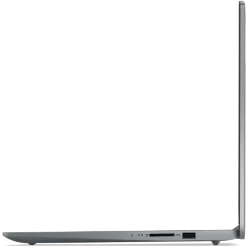 Ноутбук Lenovo IP3 Slim 15IRH8 15.6
