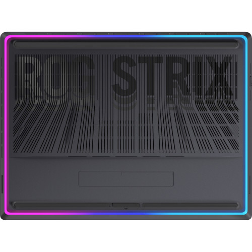 Ноутбук/ ASUS ROG Strix G18 G815LR-S9085 18