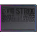 Ноутбук/ ASUS ROG Strix G18 G815LR-S9085 18