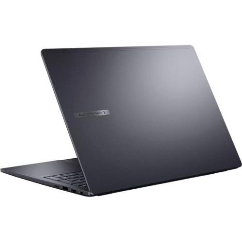 Ноутбук/ ASUS B5605CVA-MB0310 16