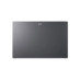 Ноутбук/ ACER Aspire5 A515-57-5703 15.6