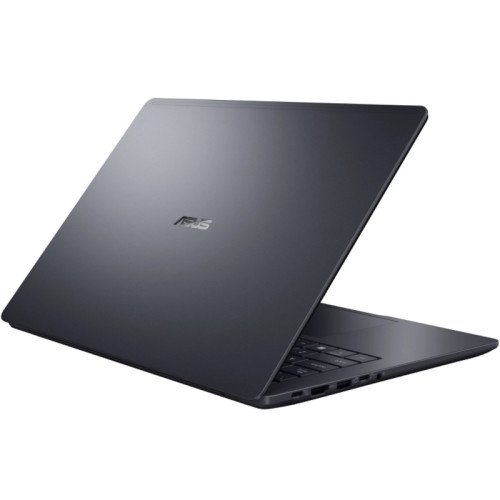 Ноутбук/ ASUS BM3406CGA-LY0047 14