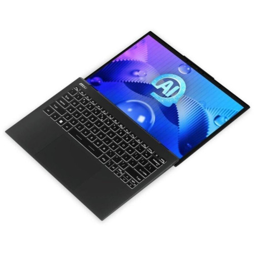 Ноутбук MSI Prestige 14 AI+ Evo C2VMG-044RU Core Ultra 7 258V 32Gb SSD1Tb Intel Arc 140V 14