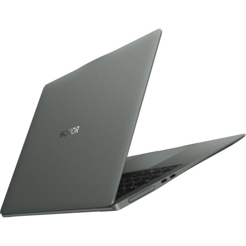 Ноутбук Honor MagicBook Art 14 MRA-521 Core Ultra 5 125H 32Gb SSD1Tb Intel Arc 14.6