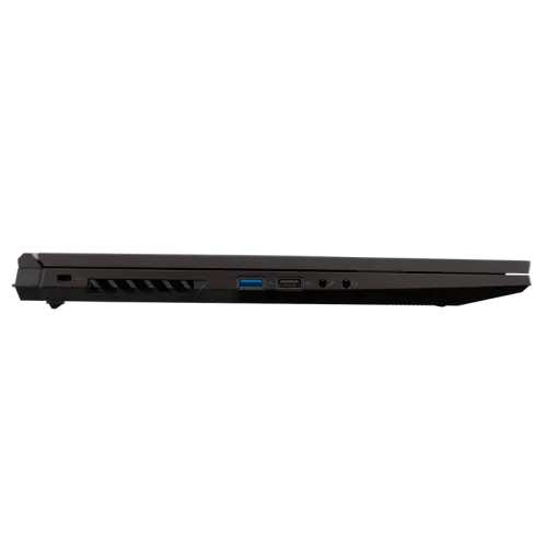 Ноутбук Osio CyberLine C160i-002 Core i5 12600H 16Gb SSD512Gb NVIDIA GeForce RTX4050 6Gb 16