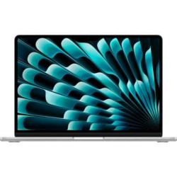 Ноутбук MacBook Air 13