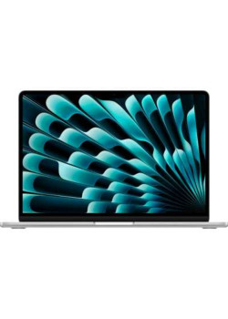 Ноутбук MacBook Air 13