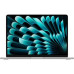 Ноутбук MacBook Air 13