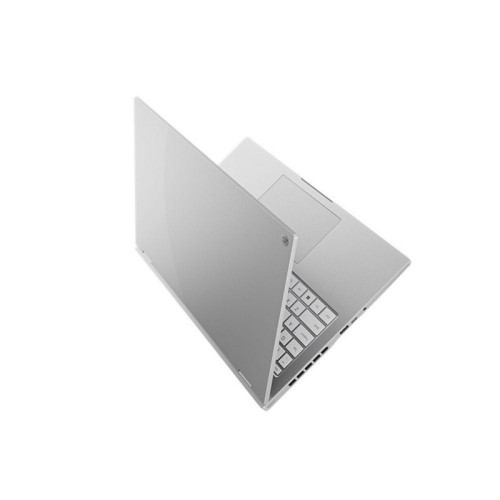 Ноутбук Colorful iGame M16 Origo-HQ97D3201TT-G-C2A Intel Core i9-14900HX/32Gb (2*16 D5)/SSD1Tb/RTX5070 8Gb (115W)/16