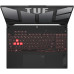 Ноутбук/ ASUS TUF A15 FA507UV-LP149 15.6