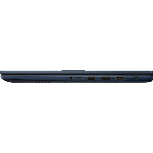 Ноутбук/ ASUS X1504VA-BQ003 15.6