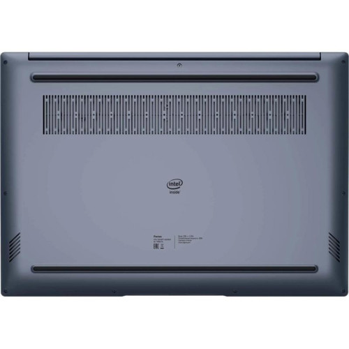 Ноутбук Digma Pro Pactos Core i7 1255U 16Gb SSD512Gb Intel Iris Xe graphics 16