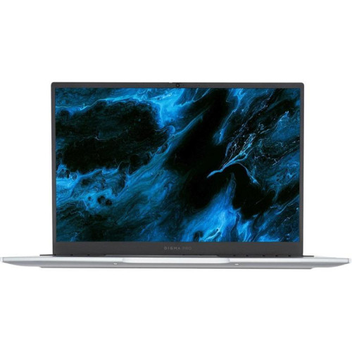 Ноутбук Digma Pro Pactos Core i3 1215U 16Gb SSD256Gb Intel UHD Graphics 16