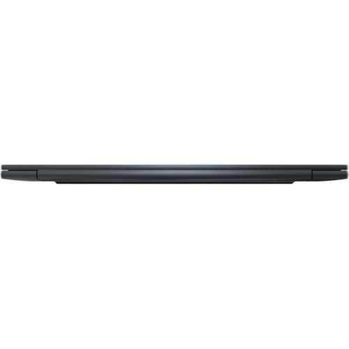 Ноутбук Digma Pro Pactos Core i5 1235U 16Gb SSD512Gb Intel Iris Xe graphics 14
