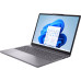 Ноутбук/ Lenovo IdeaPad Slim 3 15IRH10 15.3