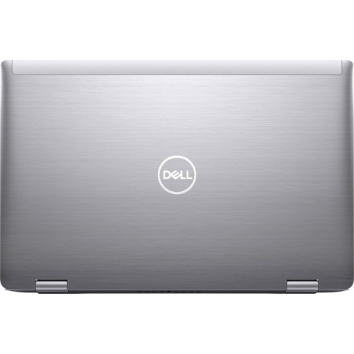 Ноутбук/ Dell Latitude 7430 14