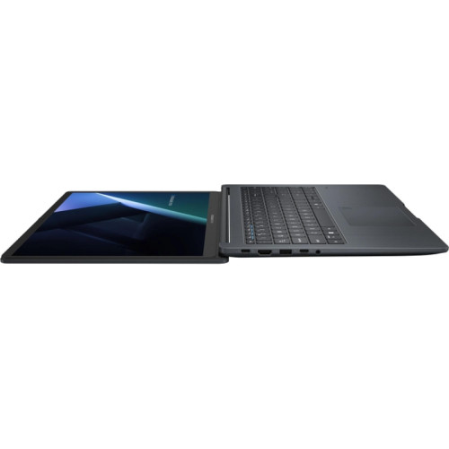 Ноутбук/ ASUS B1503CVA-S77757 15.6