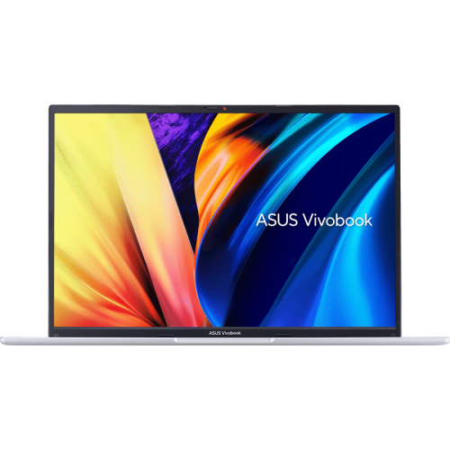 Ноутбук/ ASUS X1605VA-MB934 16