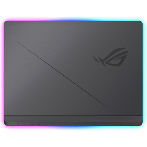 Ноутбук/ ASUS ROG Strix G16 G615LW-S5080 16