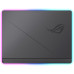 Ноутбук/ ASUS ROG Strix G16 G615LW-S5080 16