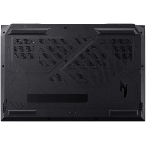 Ноутбук Acer Nitro V 17 AI ANV17-41-R9Q9 Ryzen 7 260 16Gb SSD1Tb NVIDIA GeForce RTX 5060 8Gb 17.3 Ноутбук Acer Nitro V 17 AI ANV17-41-R9Q9 Ryzen 7 260 16Gb SSD1Tb NVIDIA GeForce RTX 5060 8Gb 17.3
