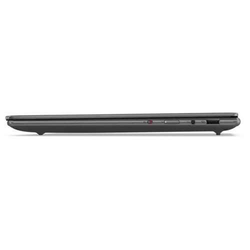 Ноутбук/ Lenovo Yoga Pro 7 14AHP9 14.5