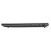 Ноутбук/ Lenovo Yoga Pro 7 14AHP9 14.5