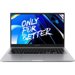 Ноутбук Maibenben M557 Ryzen 7 5825U 16Gb SSD512Gb AMD Radeon 15.6