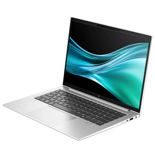 ноутбук/ HP Elitebook 840 G11 14