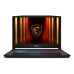Ноутбук MSI Katana 15 HX B14WFK-1065XRU Core i5 14450HX 16Gb SSD512Gb NVIDIA GeForce RTX 5060 8Gb 15.6
