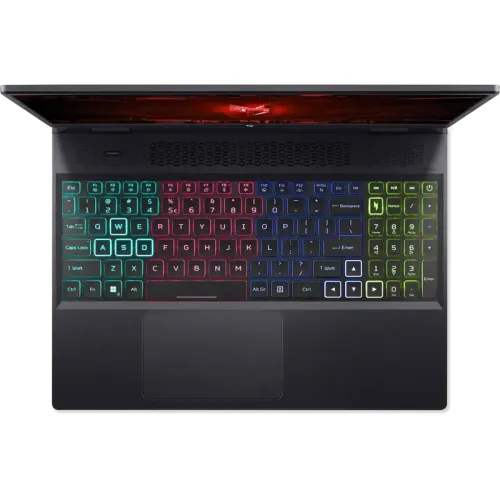 Ноутбук/ ACER Aspire Nitro AN16-42-R2ZA 16