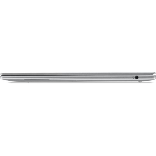 Ноутбук Acer Swift Air 16 SFA16-61M-R8TC Ryzen AI 5 330 16Gb SSD1Tb AMD Radeon 820M 16 Ноутбук Acer Swift Air 16 SFA16-61M-R8TC Ryzen AI 5 330 16Gb SSD1Tb AMD Radeon 820M 16