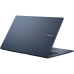 Ноутбук/ ASUS X1704VA-AU778 17.3