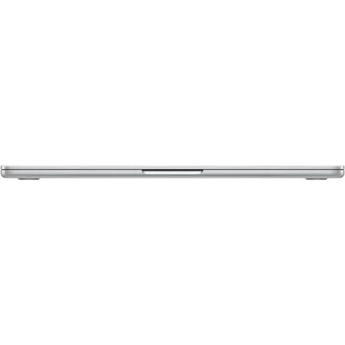 Ноутбук Apple MacBook Air 13'' M5 10CPU/10GPU 24GB 512GB Silver Ноутбук Apple MacBook Air 13'' M5 10CPU/10GPU 24GB 512GB Silver