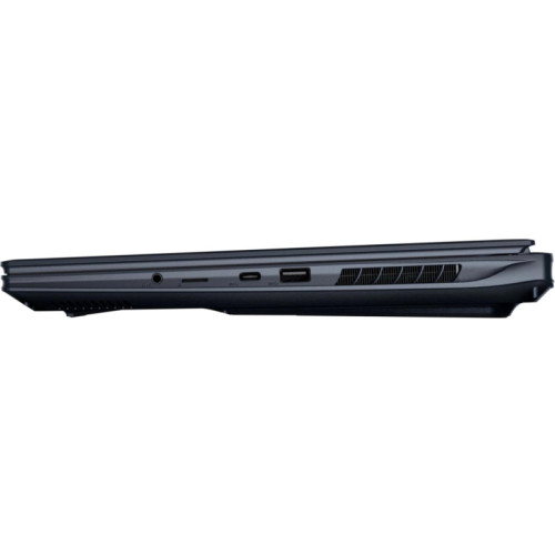 Ноутбук Gigabyte AORUS MASTER 16 AM6H Core Ultra 9 275HX 32Gb SSD1Tb NVIDIA GeForce RTX5080 16Gb 16