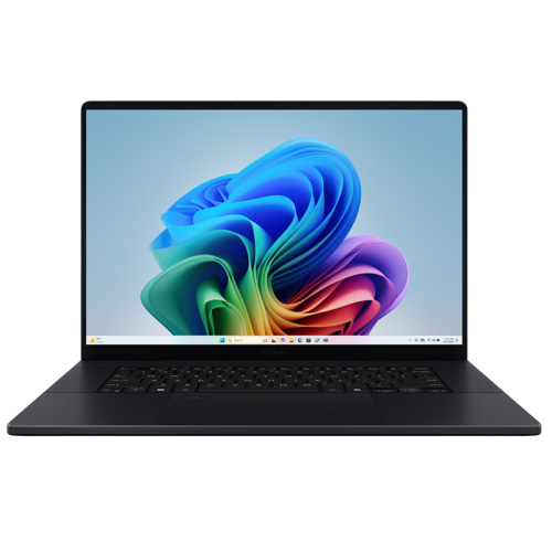 Ноутбук/ ASUS ProArt P16 H7606WM-ME047X 16