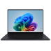Ноутбук/ ASUS ProArt P16 H7606WM-ME047X 16