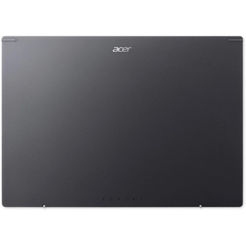 Ноутбук Acer Aspire 5 A514-56M-770K i7 1355U/16Gb/SSD512Gb/14