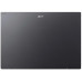 Ноутбук Acer Aspire 5 A514-56M-770K i7 1355U/16Gb/SSD512Gb/14
