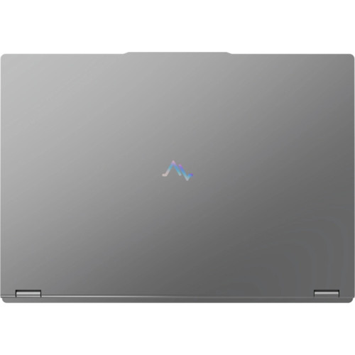 Ноутбук Maibenben P15B-R576UM Ryzen 5 7640HS 16Gb SSD512Gb AMD Radeon 760M 15.3