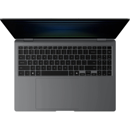 Ноутбук Samsung Galaxy Book 5 Pro 360 NP960 Core Ultra 5 226V 16Gb SSD512Gb Intel Arc 130V 16